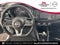 2022 Nissan Kicks S