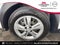 2022 Nissan Kicks S