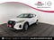 2022 Nissan Kicks S