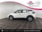 2022 Nissan Kicks S