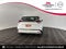 2022 Nissan Kicks S