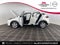 2022 Nissan Kicks S