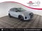 2022 Nissan Kicks SR