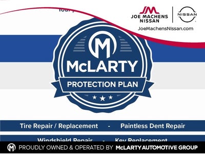 2024 Volkswagen Tiguan 2.0T SEL R-Line