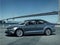 2012 Volkswagen Jetta TDI 2.0