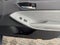 2019 Toyota Avalon Limited