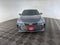 2019 Toyota Avalon Limited