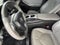 2019 Toyota Avalon Limited