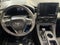 2019 Toyota Avalon Limited