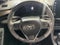 2019 Toyota Avalon Limited