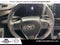 2019 Toyota Avalon Limited