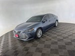 2019 Toyota Avalon Limited