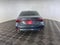 2019 Toyota Avalon Limited