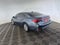 2019 Toyota Avalon Limited
