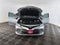 2020 Toyota Camry XLE