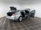 2020 Toyota Camry XLE