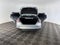 2020 Toyota Camry XLE