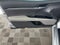 2020 Toyota Camry XLE