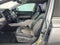 2020 Toyota Camry XLE