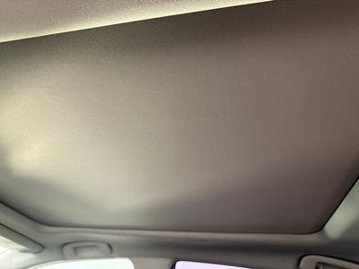 2020 Toyota Camry XLE