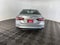 2020 Toyota Camry XLE