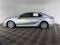 2020 Toyota Camry XLE