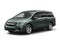 2020 Honda Odyssey EX