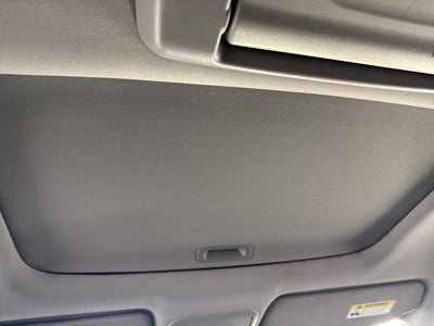 2022 Honda Pilot Touring 7 Passenger