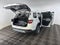 2023 Honda Pilot EX-L 8 Passenger