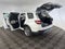 2023 Honda Pilot EX-L 8 Passenger