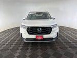 2023 Honda Pilot EX-L 8 Passenger