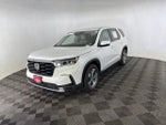 2023 Honda Pilot EX-L 8 Passenger