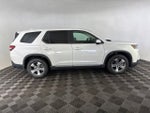 2023 Honda Pilot EX-L 8 Passenger