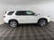 2023 Honda Pilot EX-L 8 Passenger