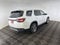 2023 Honda Pilot EX-L 8 Passenger