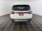 2023 Honda Pilot EX-L 8 Passenger