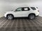 2023 Honda Pilot EX-L 8 Passenger