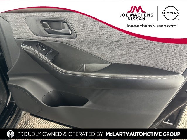 2021 Nissan Rogue S S