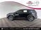 2021 Nissan Rogue S S
