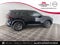 2021 Nissan Rogue S S