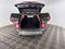 2021 Nissan Rogue SV PREMIUM