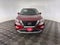 2021 Nissan Rogue SV PREMIUM