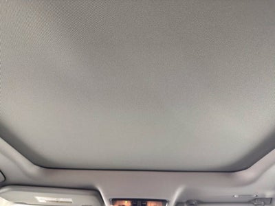 2021 Nissan Rogue SV PREMIUM