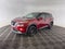 2021 Nissan Rogue SV PREMIUM