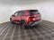 2021 Nissan Rogue SV PREMIUM