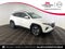 2024 Hyundai Tucson SEL Convenience