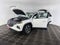 2024 Hyundai Tucson SEL Convenience