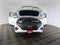 2024 Hyundai Tucson SEL Convenience