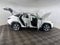 2024 Hyundai Tucson SEL Convenience
