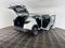 2024 Hyundai Tucson SEL Convenience